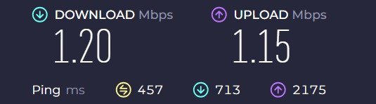 ברזלן תורן במיל' tweet media