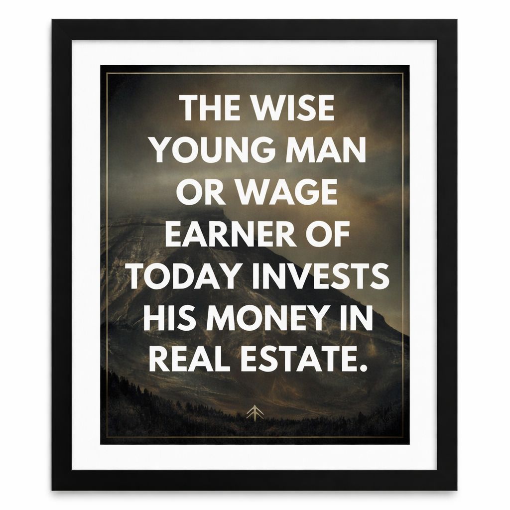 Ifitech_Asso's tweet photo. Secure your future today with trusted properties from Ifitech and Associates Ltd https://t.co/XNFFNBzmDk