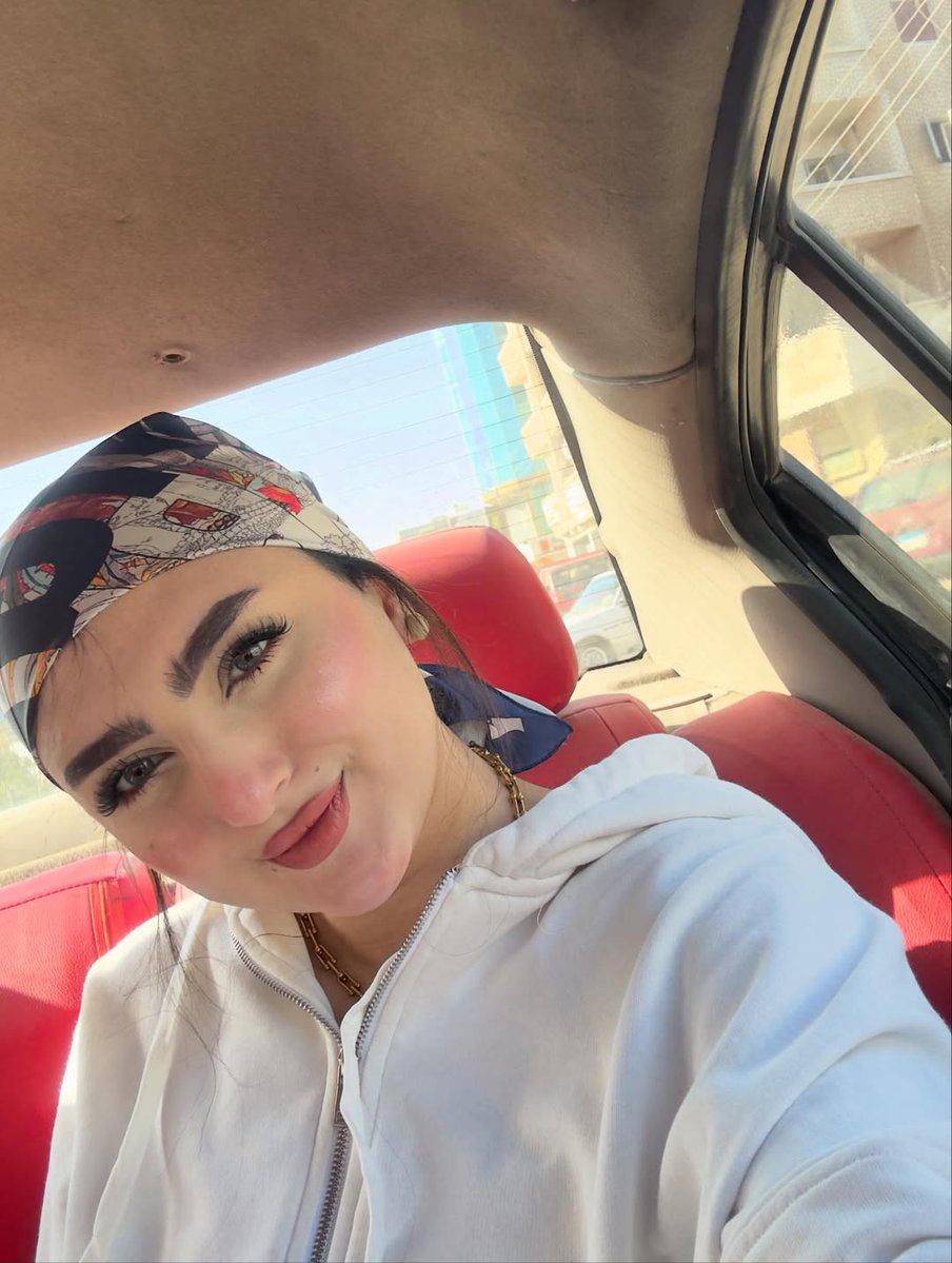 𝙴𝙽𝙰𝚂 🦩 tweet media