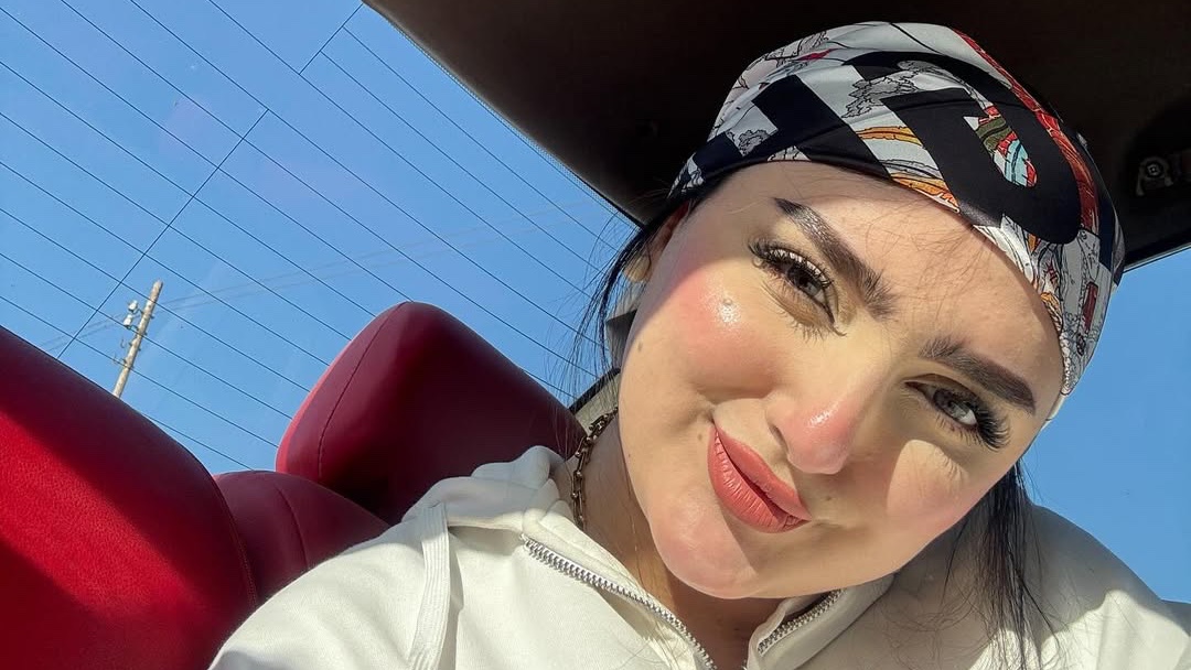 𝙴𝙽𝙰𝚂 🦩 tweet media