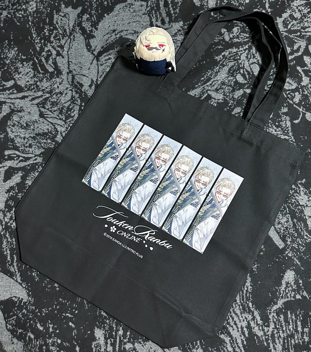 ムラさん🔥 tweet media