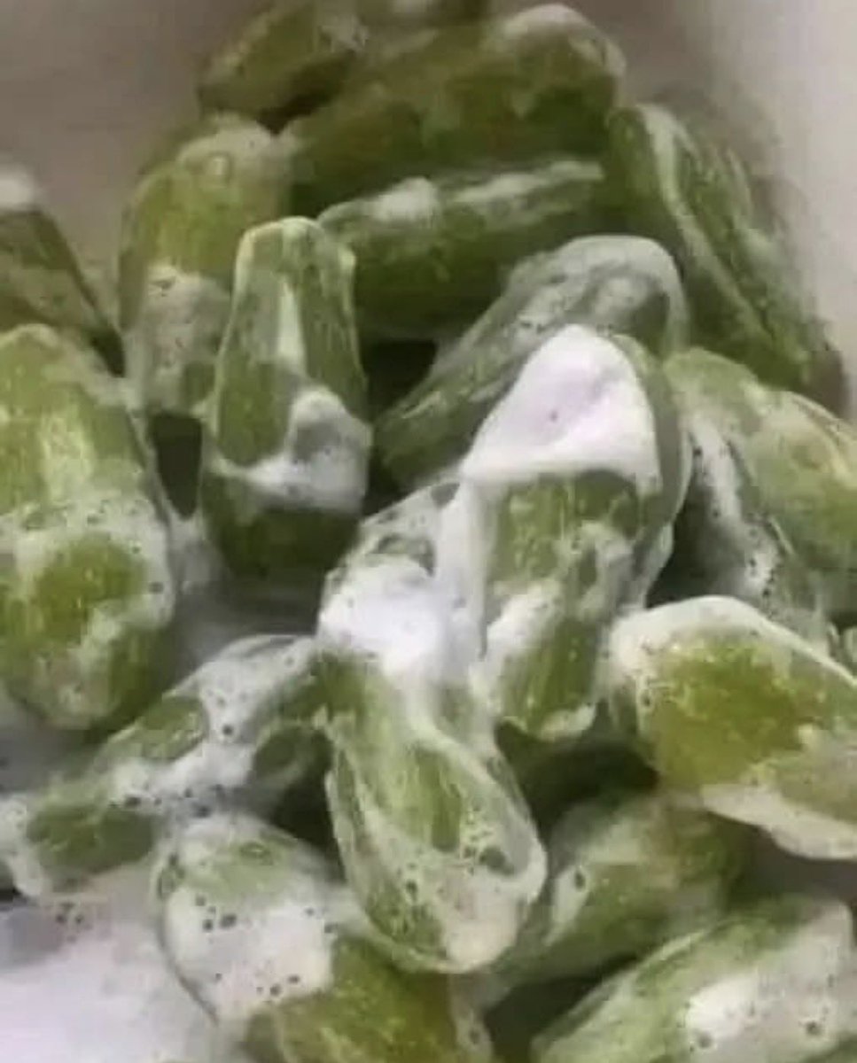 خالد الشرهان tweet media