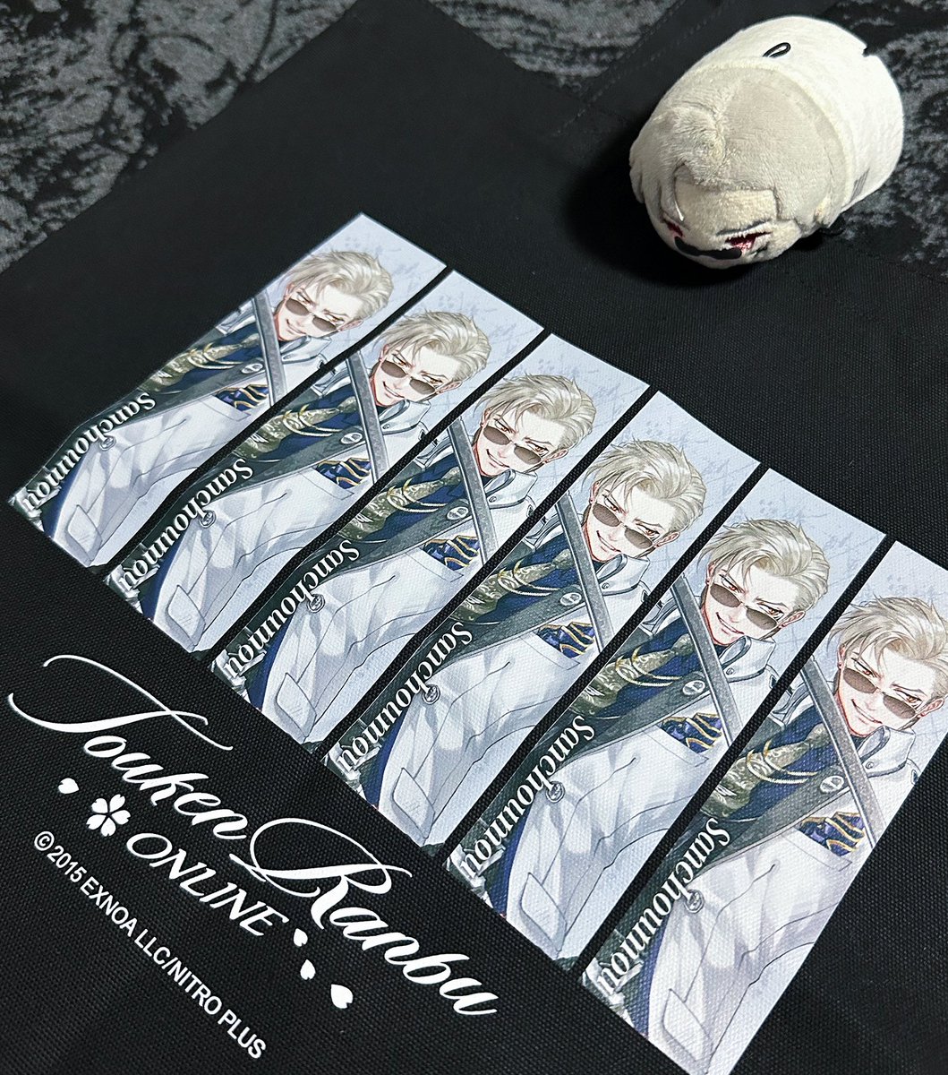 ムラさん🔥 tweet media