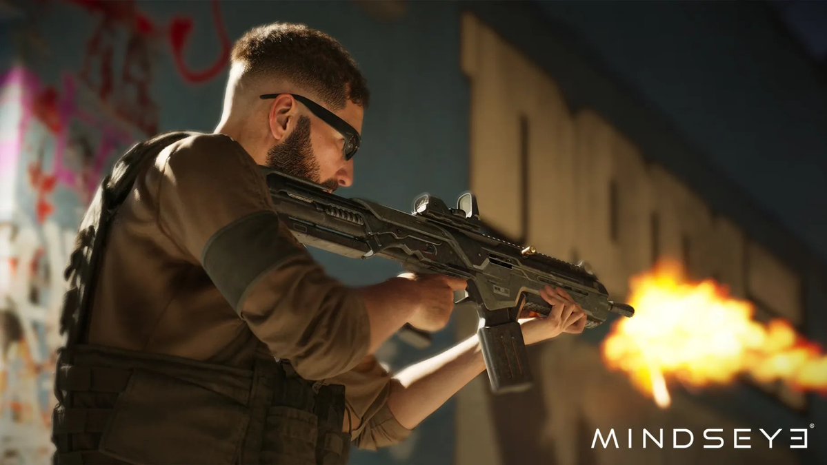 Everywhere NET tweet media