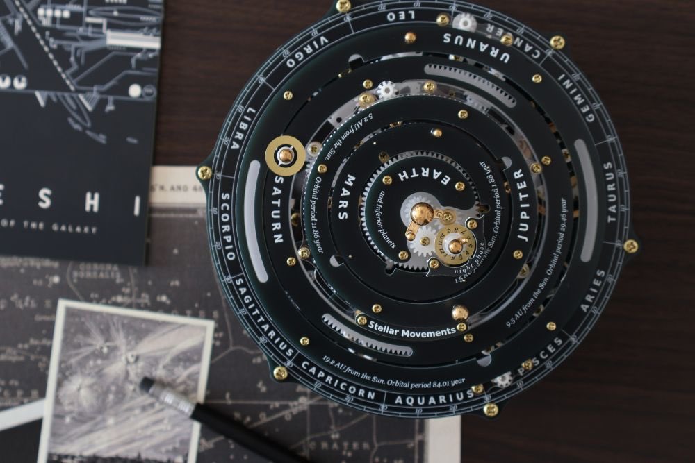 olenoides tweet media