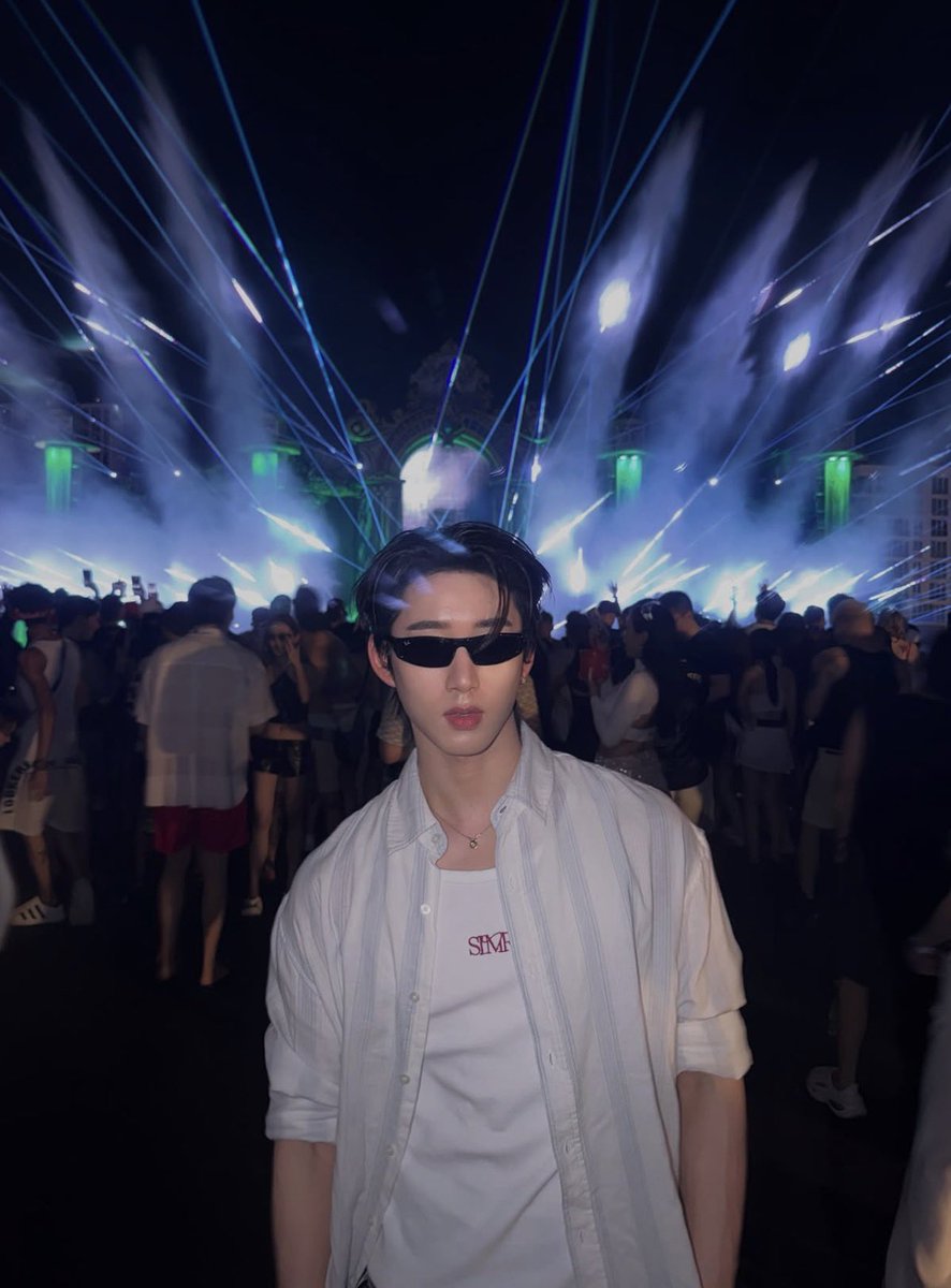 susunaka tweet media