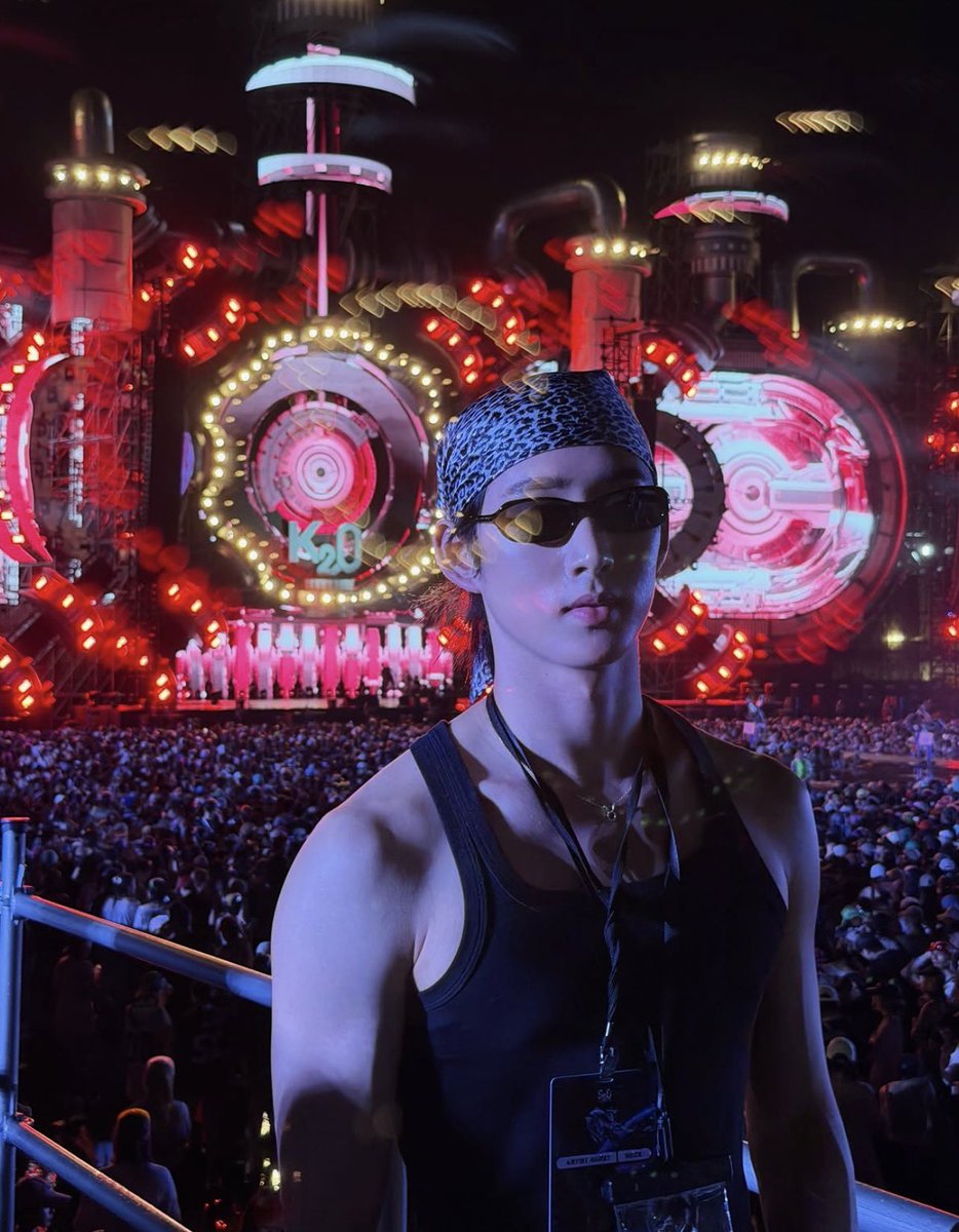 susunaka tweet media