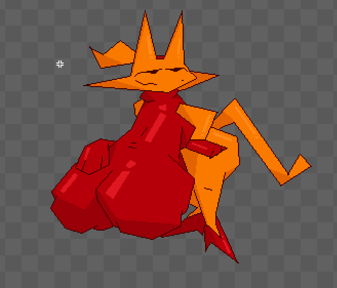 !!Dee 🔞 tweet media