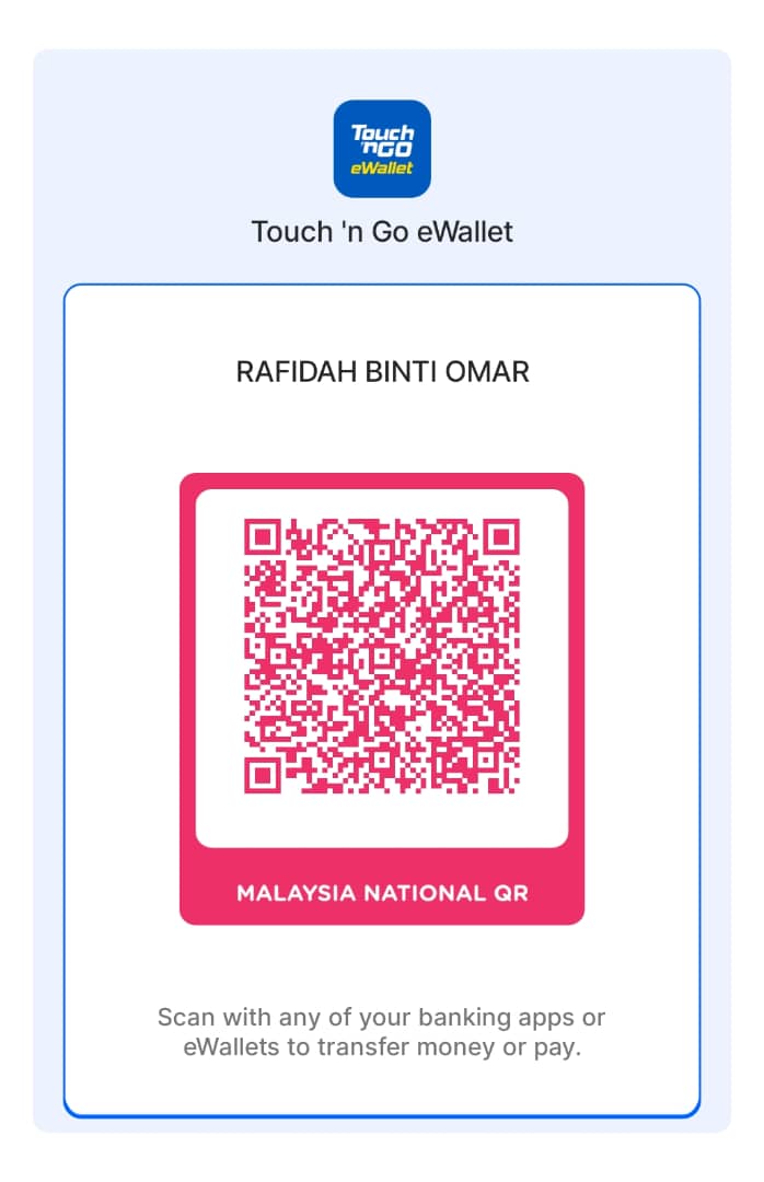 Kucing Terbuang tweet media