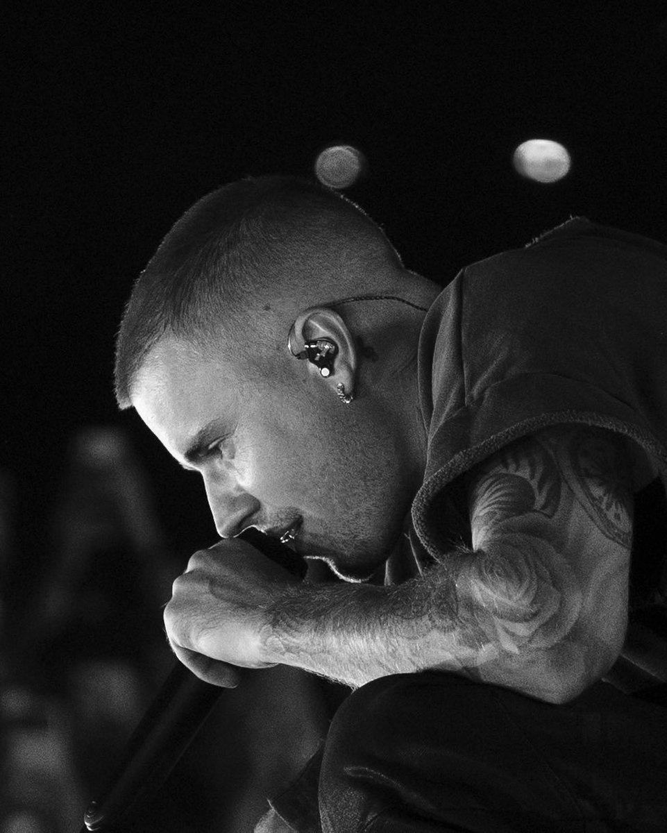 Bieber Novidade tweet media