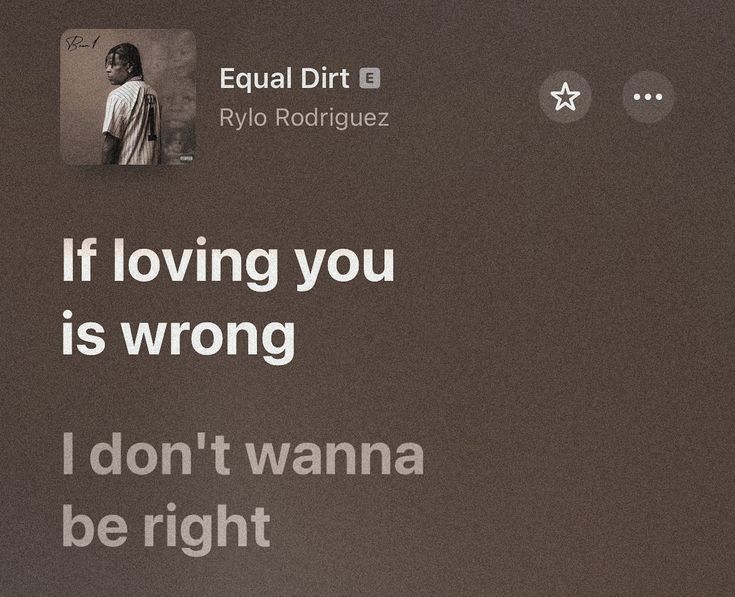 11_11_Quotes_'s tweet image. 