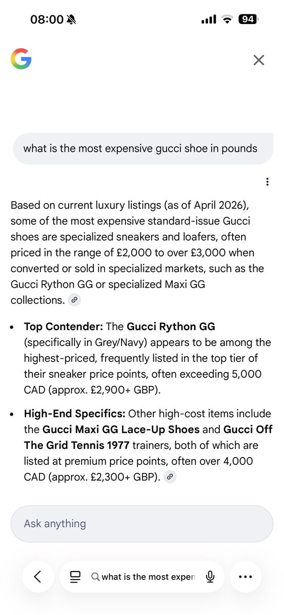 OurFaveOnlineDoc 🇬🇧 🇳🇬 tweet media