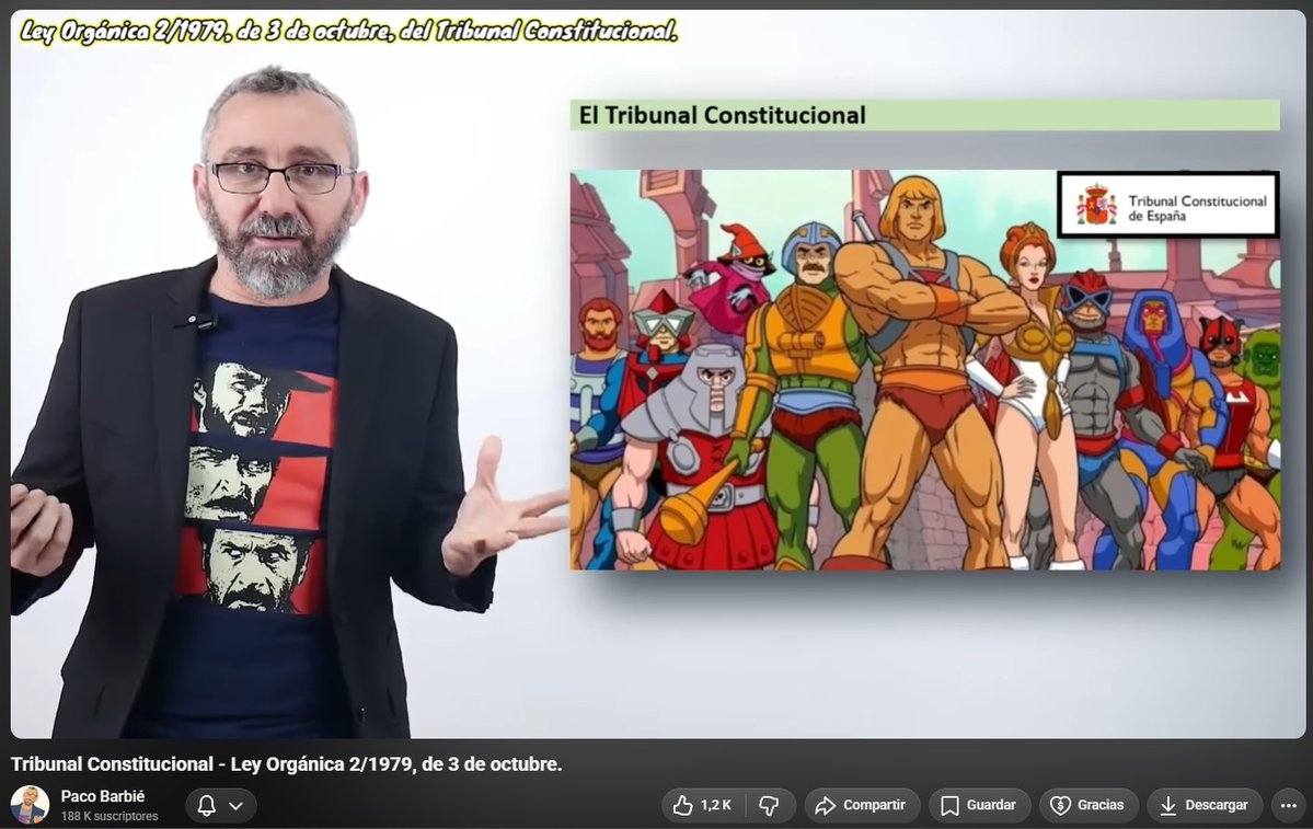 Así se estudia que da gusto jajajaja