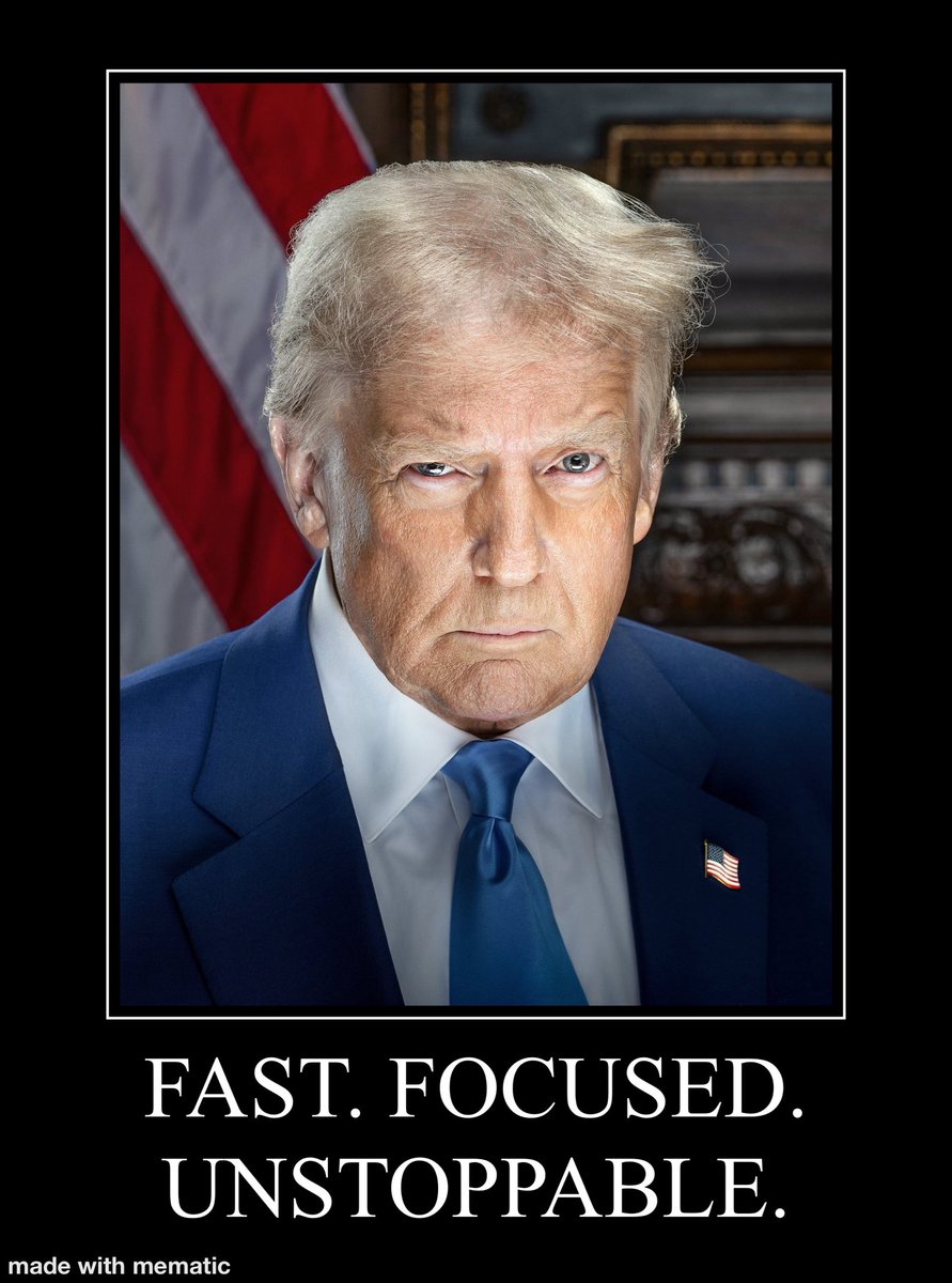 TwinPeaksLiberty tweet media