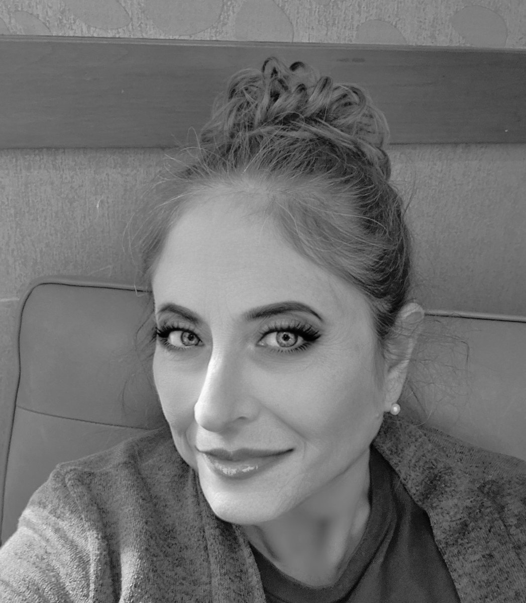 Mary L Schmidt aka #SJackson tweet media