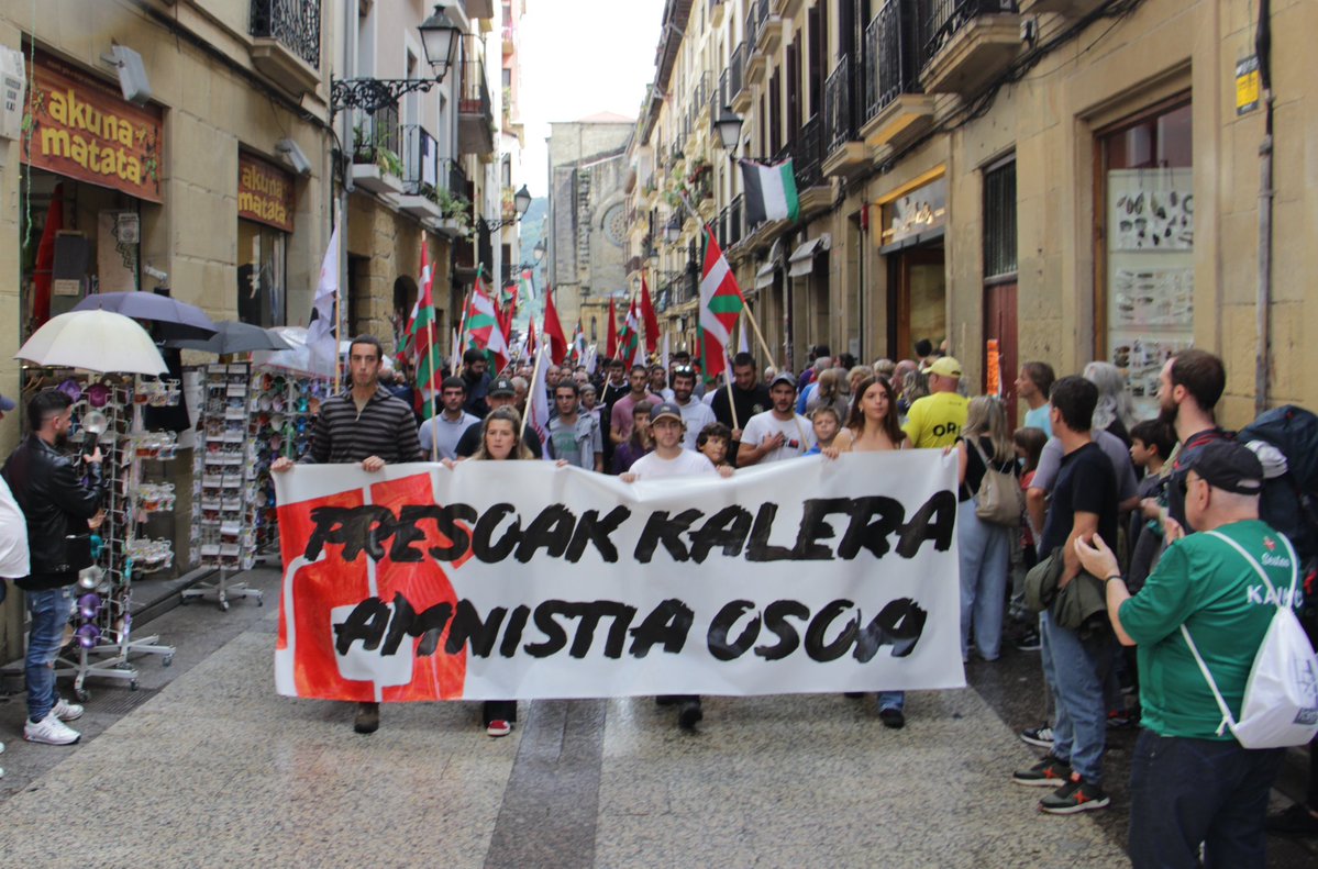 La Haine tweet media