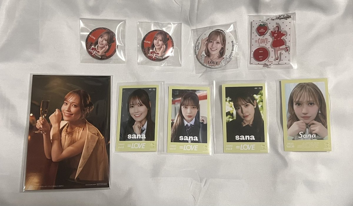 カケ トレ専用垢 tweet media