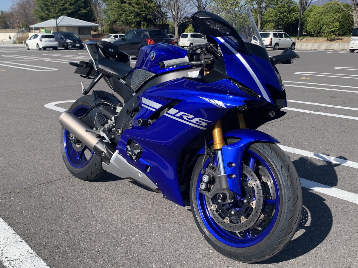 天狗と愉快な仲間達👺🕊️🕊️🕊️🐈🚗🏍️🏍️ tweet media