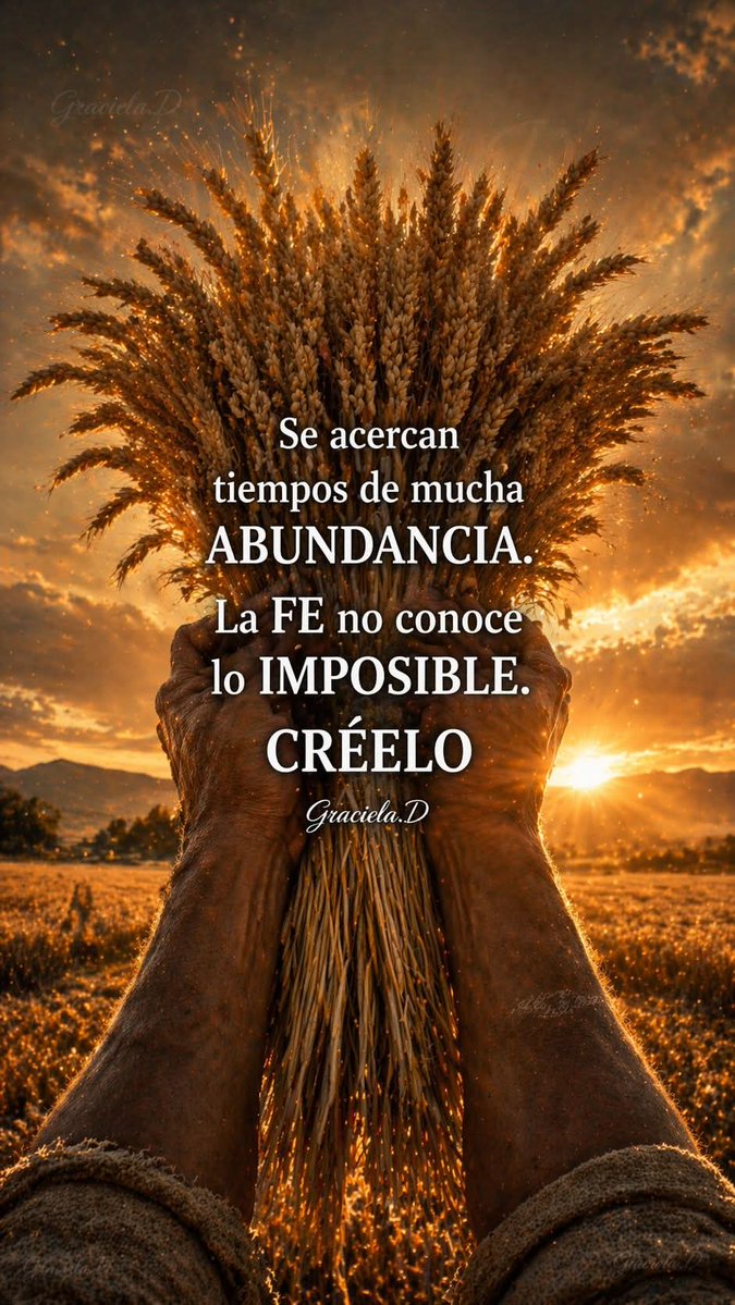 Maco_Rodas's tweet image. #Amen