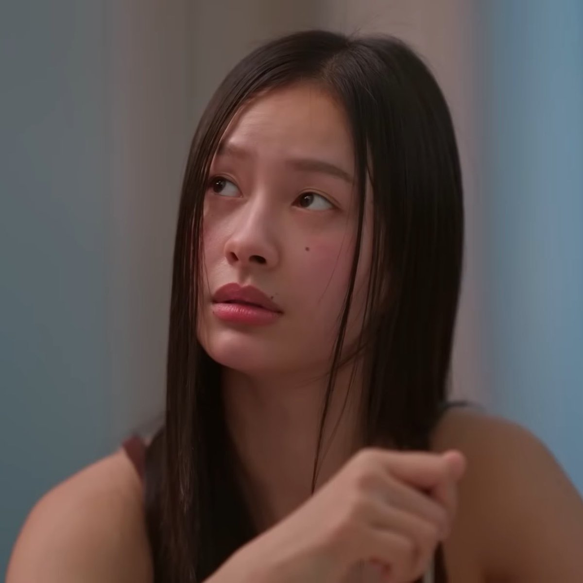 Stephanie♥Wyvern tweet media