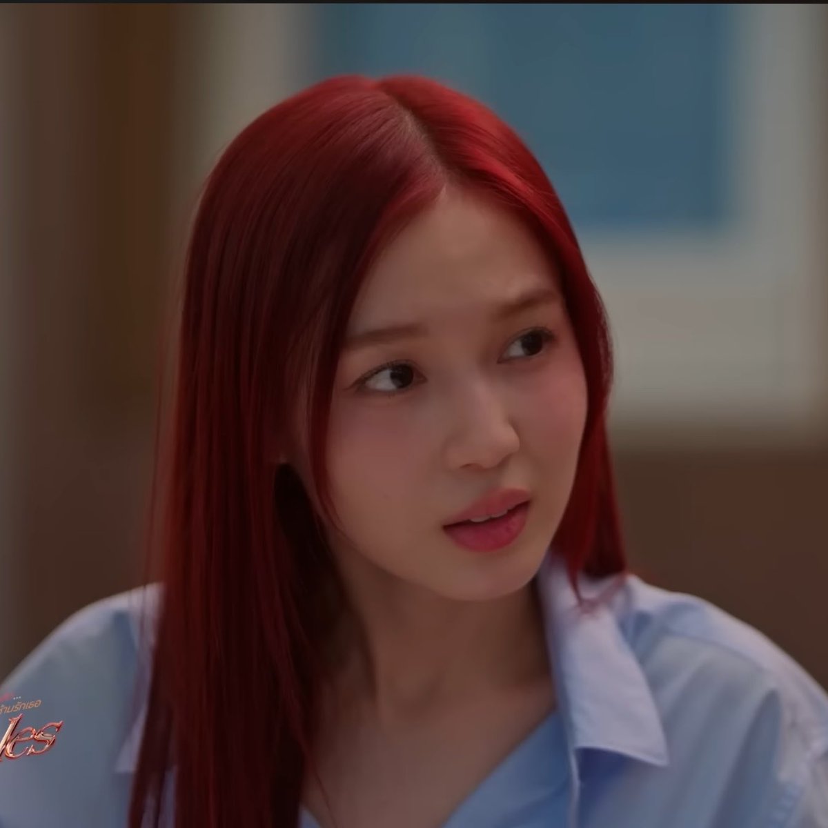 Stephanie♥Wyvern tweet media