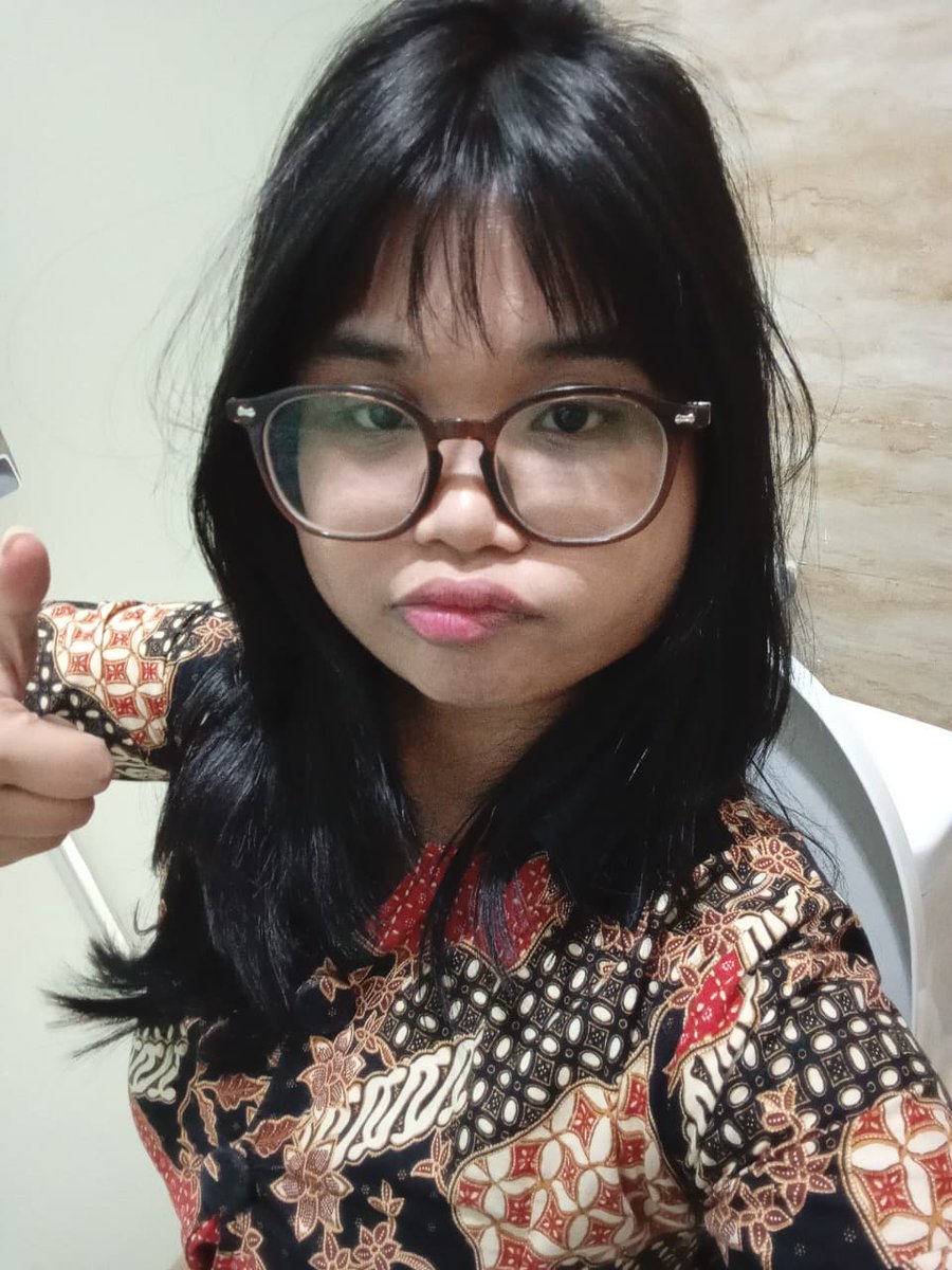 Calvacahhh's tweet photo. https://t.co/5hzNQZBaV9