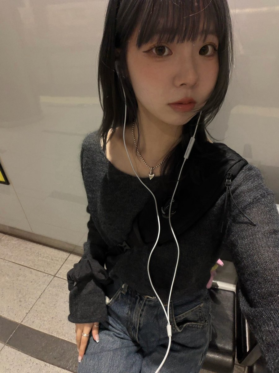霧 tweet media