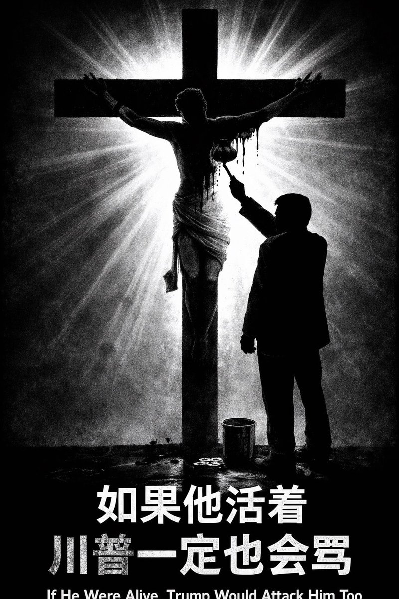 黄河边 tweet media