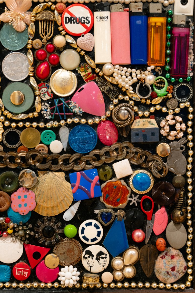 MS Museum of Art tweet media