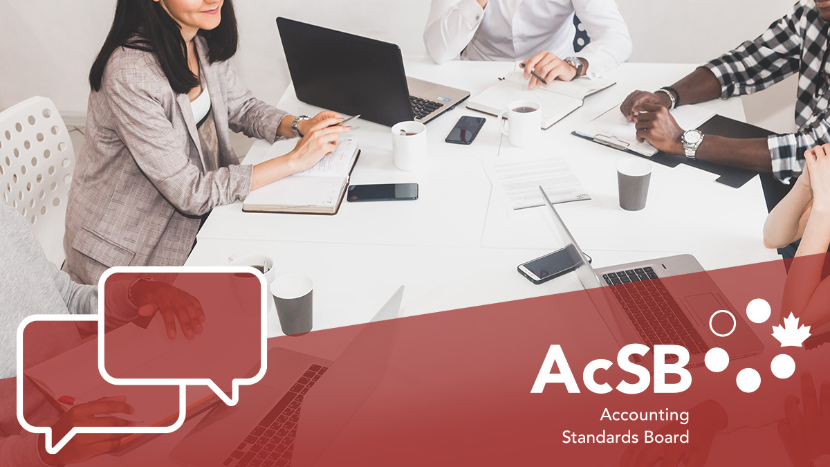 FRASCanada's tweet image. Don’t miss the next IFRS® Accounting Standards Discussion Group meeting on May 12, 2026! Hear expert discussions on key #IFRS18 Presentation and Disclosure in Financial Statements topics and the latest on emerging #financialreporting issues. Register now: eu1.hubs.ly/H0tvKTc0