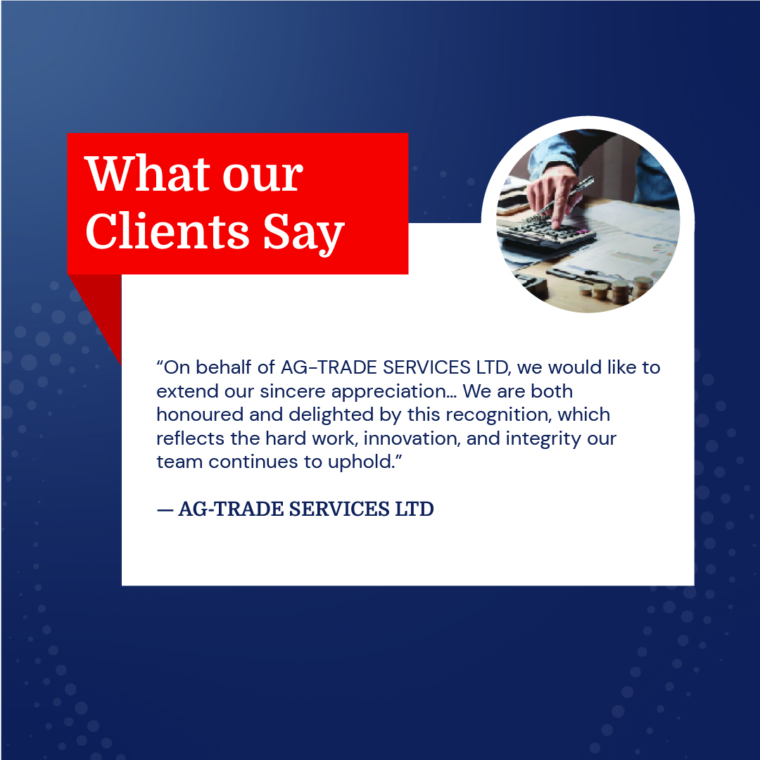 acquisition_int's tweet photo. Behind every great business is a team driven by innovation &amp; integrity. 🤝

Recognition in the Global Excellence Awards celebrates the people behind your success, boosting morale and showcasing your commitment to innovation.

Register your interest: https://t.co/5IhBbBMepf 

#ACQ https://t.co/zPi1tuXG2f