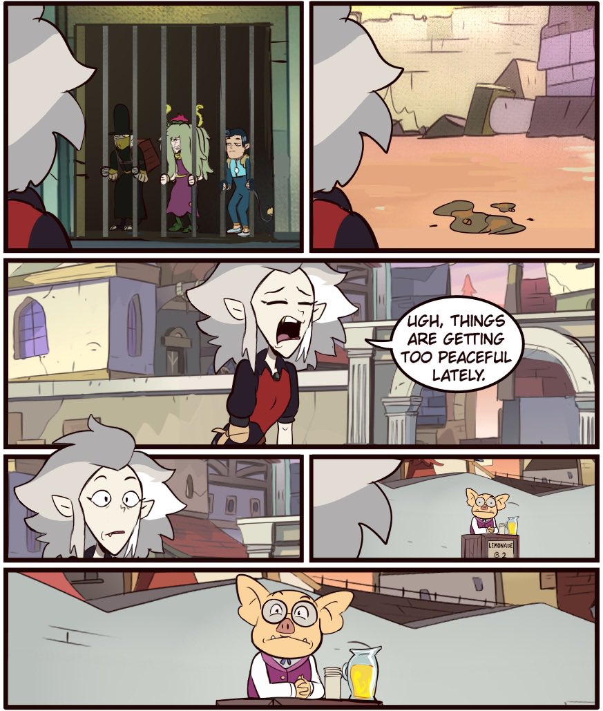 Mark Mak tweet media