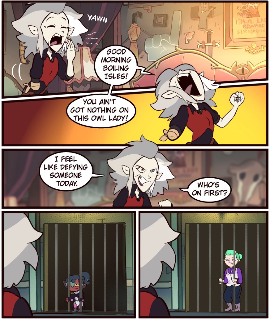 Mark Mak tweet media