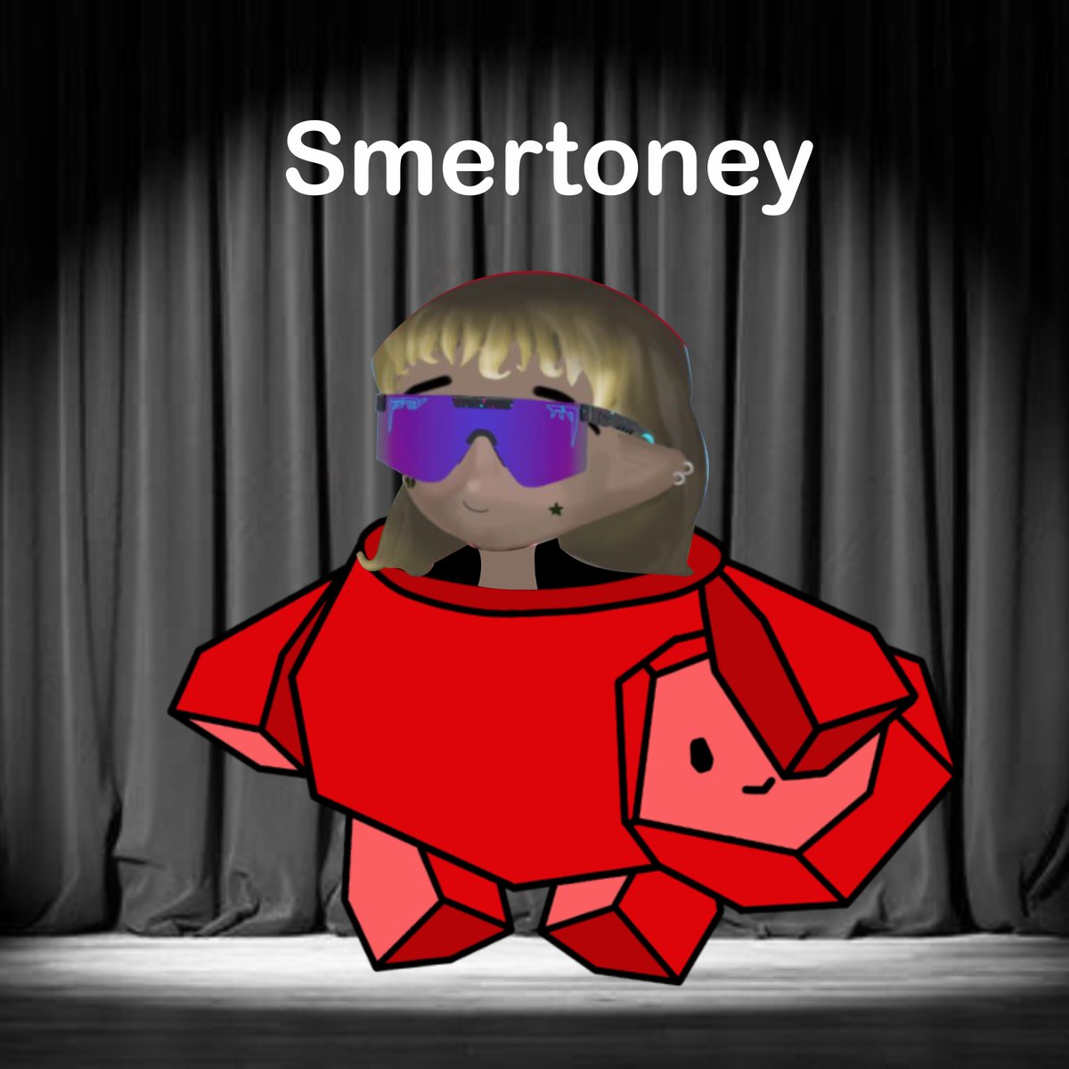 BIT CRYPTO ♦️ tweet media