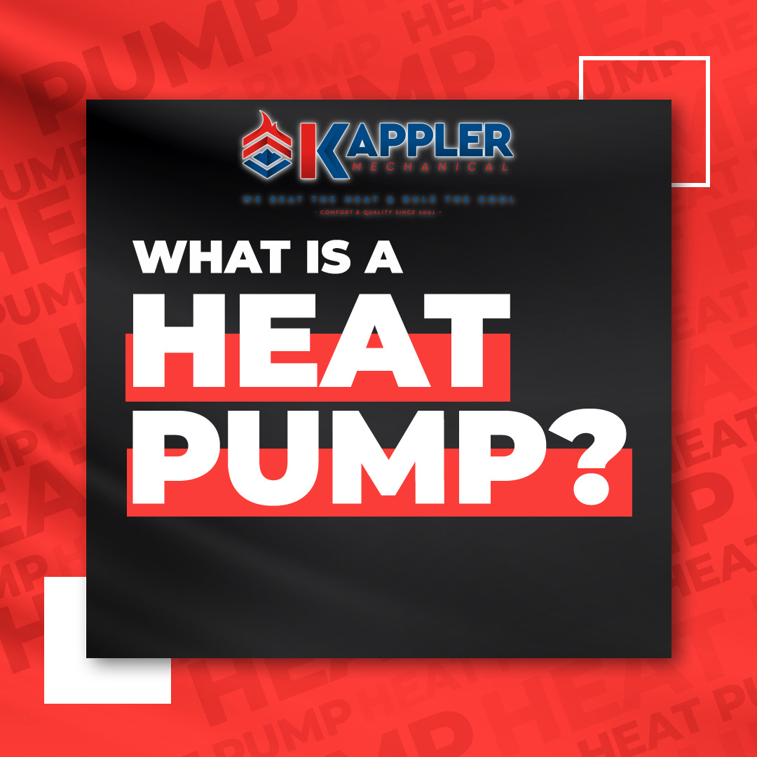 Kappler Mechanical tweet media