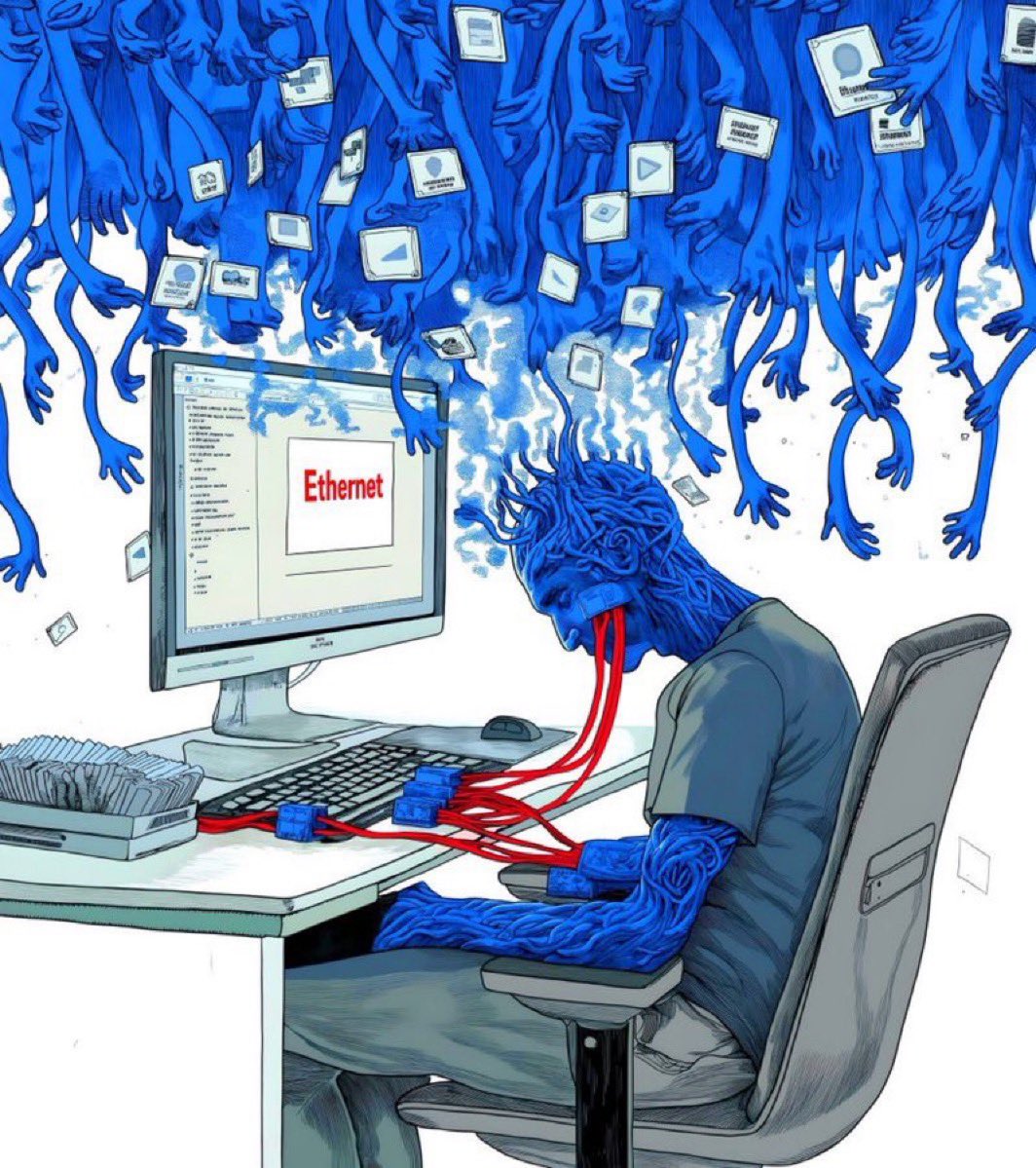 DOWNLOAD tweet media