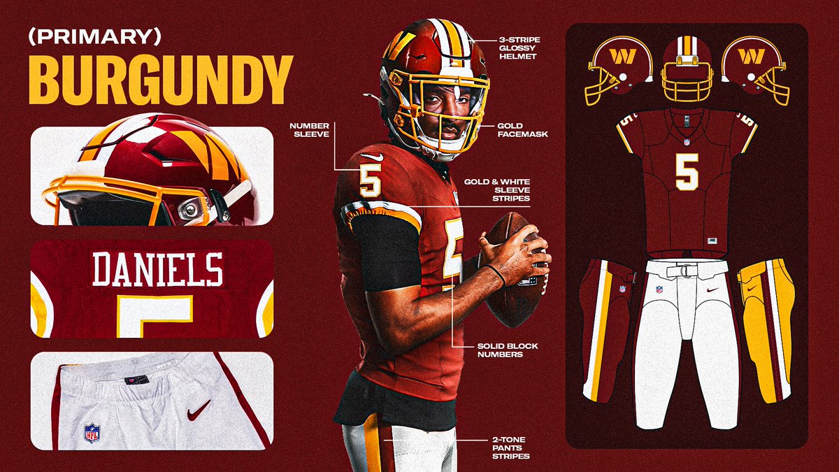 Adam Schefter tweet media