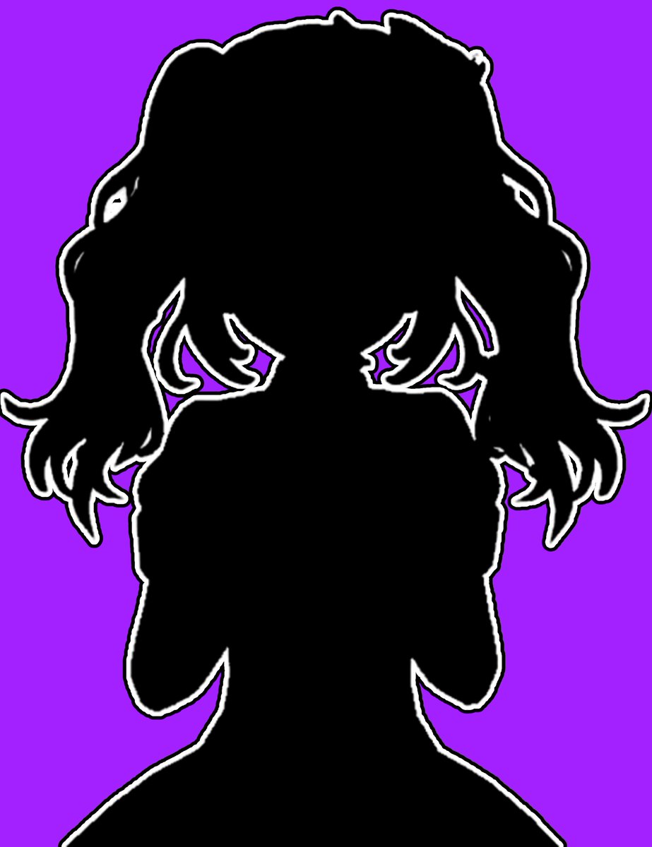 綾鷹@アイプリ tweet media