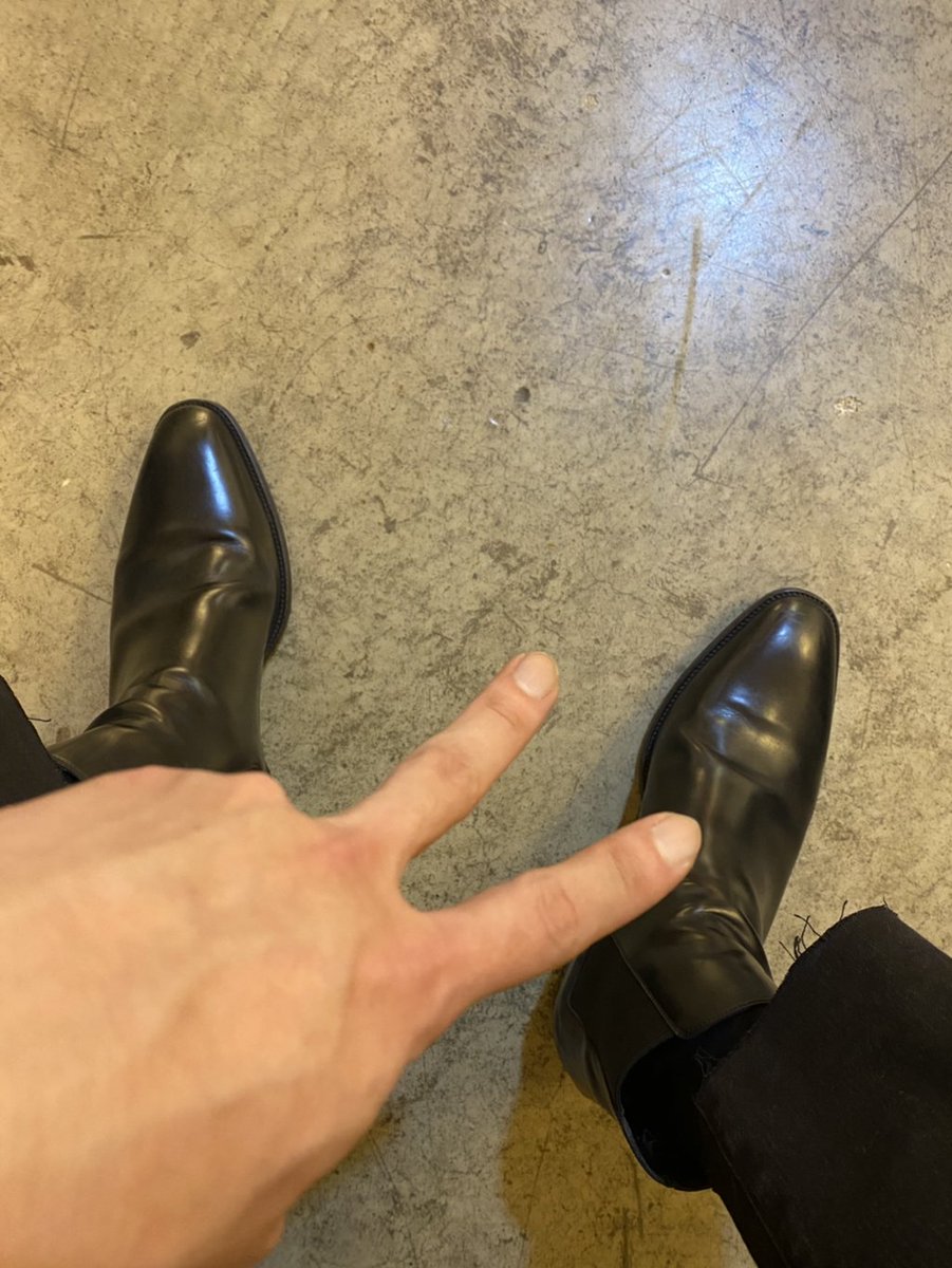 Jin92Ho93's tweet photo. 이거 처음에 올라왔을때 나 진짜 그때의 감격 잊지 못해ㅠ https://t.co/dwurPlDPJx