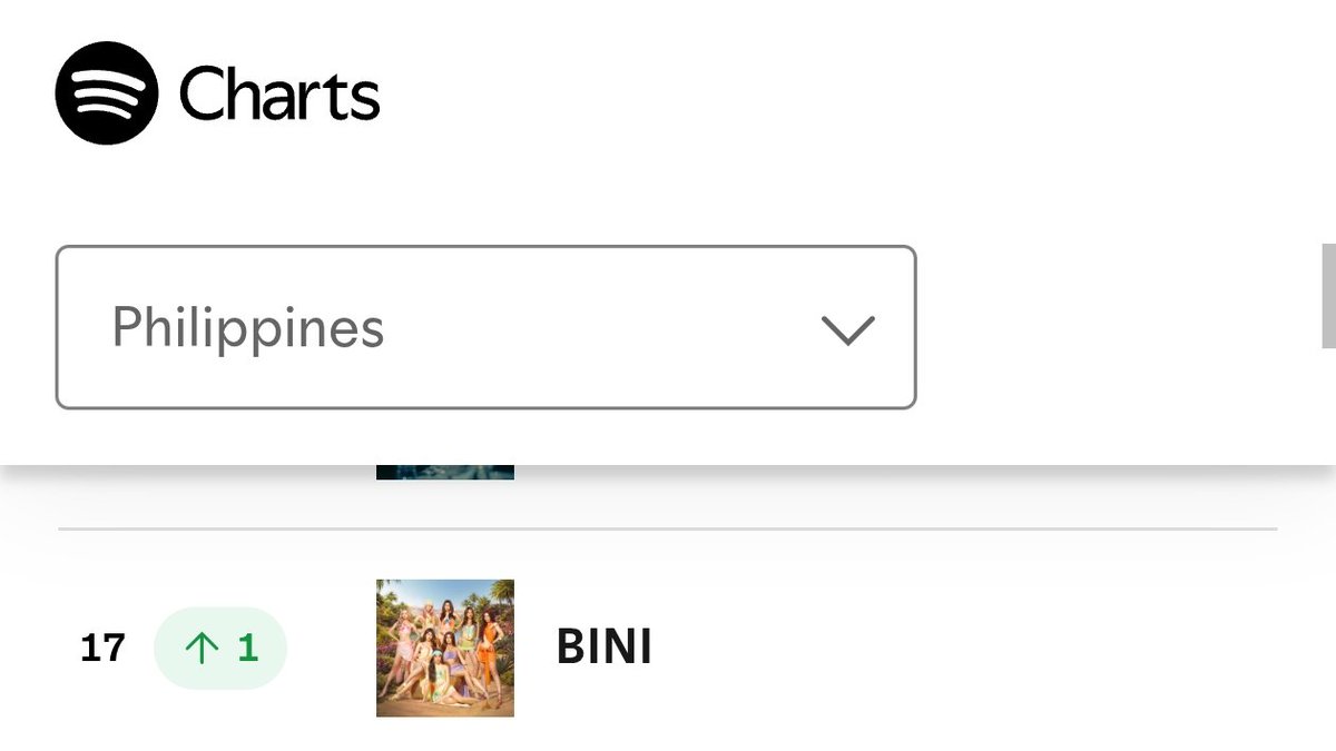 Babii Boii tweet media