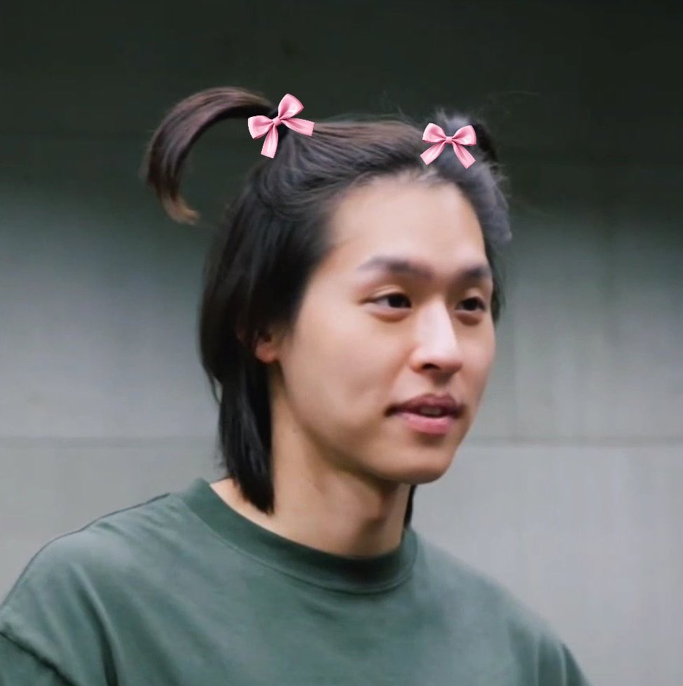 พี่กานเราทำได้ ♡ tweet media