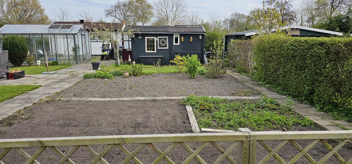 Jan 🇳🇱 tweet media