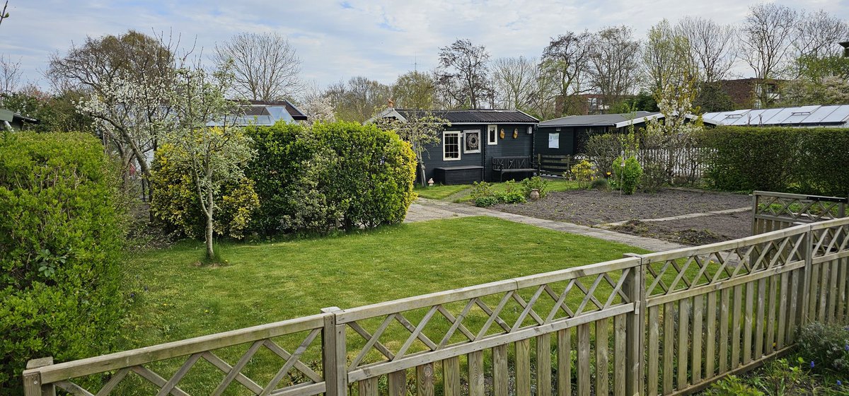 Jan 🇳🇱 tweet media