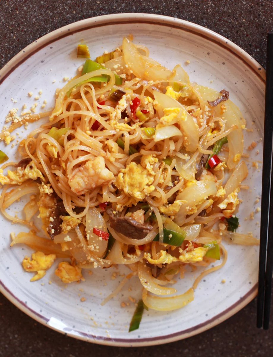 Florent Guyot tweet media