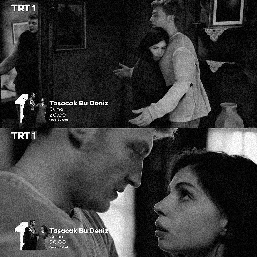 irem²⁹ tweet media