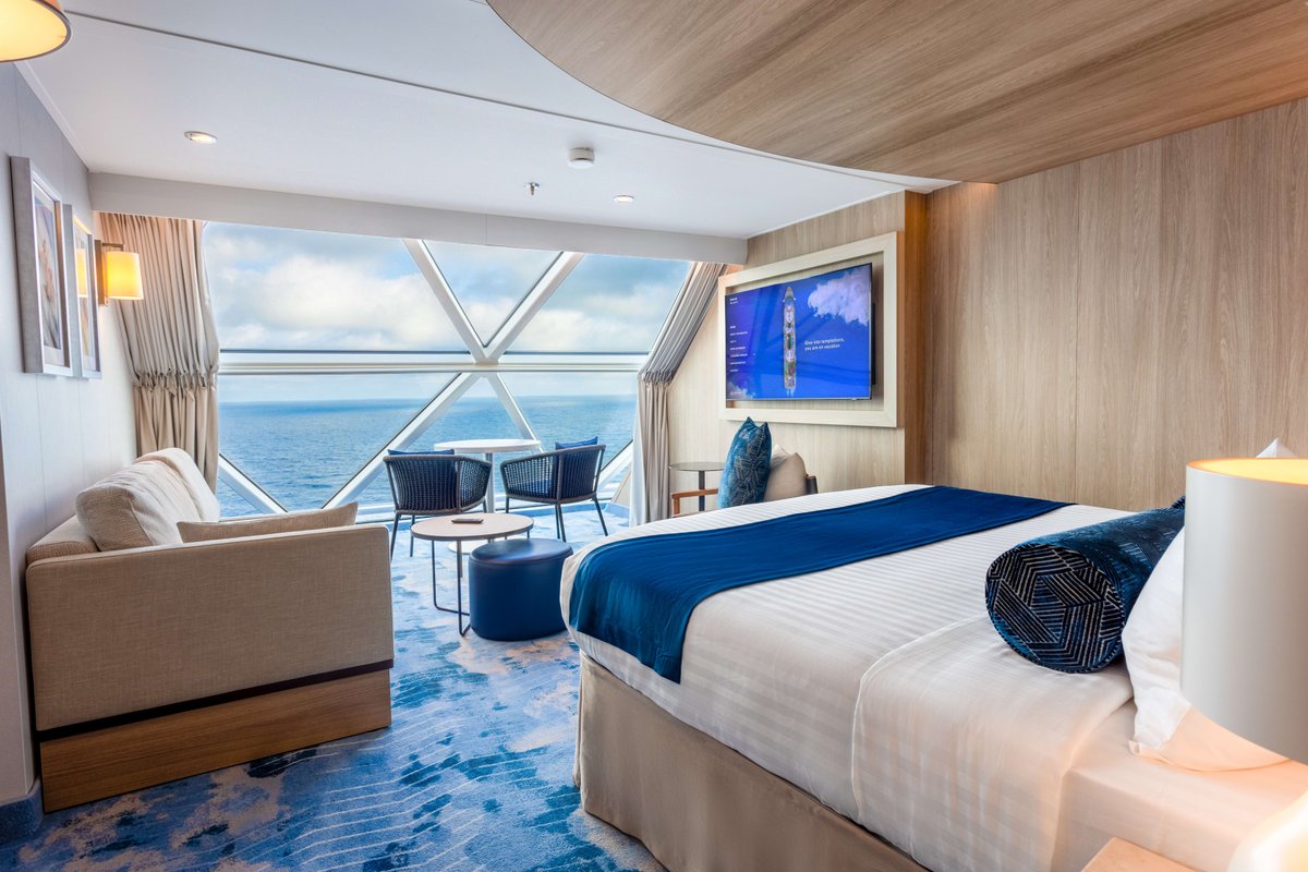 jaime catherine tweet media