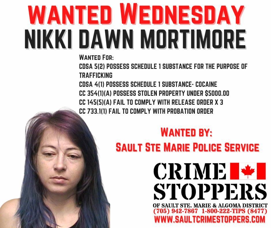 SSM Crime Stoppers tweet media