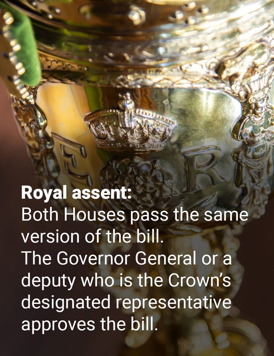 House of Commons tweet media
