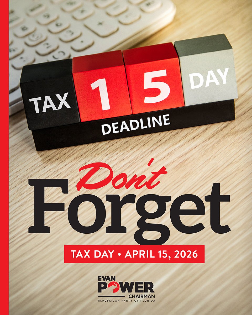 Evan Power tweet media