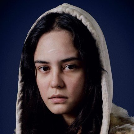 e1mo⑨ 🪓🔪 | da pitt spoilers tweet media